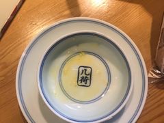 -几荷·恰似故人来(秀水广场店)