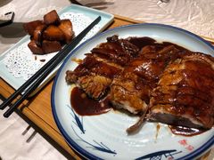 -富黎华海鲜大酒楼(正大广场店)