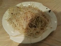 -六顺园清真回族饭店(工程街店)