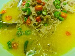 -胡桃里音乐酒馆(四道口店)