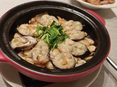 -莆田餐厅PUTIEN(颐堤港店)