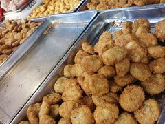 -陶记正宗德州扒鸡(科巷店)