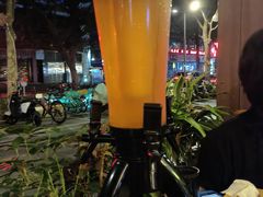 -猫员外精酿啤酒馆(壹海城店)