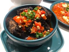 -千稻剁椒大鱼头(CityOn熙地港店)