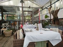 -野蔓果·山野菜(西湖景区·龙井茶田店)