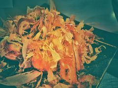 章鱼小丸子-日葵 大阪烧ひまり(仙霞路店)