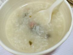 -肯德基(万科广东路店)