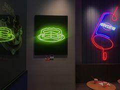 -DQ·蛋糕·冰淇淋(三亚青春颂店)