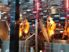 -陈鹏鹏潮汕菜(宝安机场T3航站楼店)