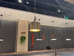 -虾饺妹·粤式茶餐厅(荟聚店)