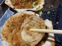 -壹加壹电烤串(总店)