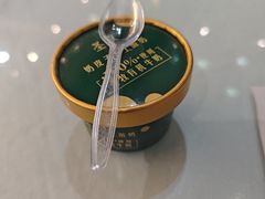 -日月昇渔家菜·海肠捞饭·大连海鲜(星海公园店)