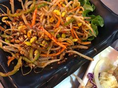 -杀猪天·韩国烤肉(总店)