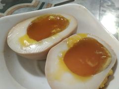-牛王庙吳記怪味面(双楠店)