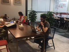 -五峰书院(南洋泾路店)