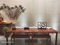 -一澜江宴·江景地标楚菜(江滩公园店)