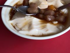 -七星潭蓝天广场