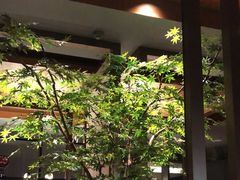 -肆月河豚·淮扬菜·湘菜(华天店)
