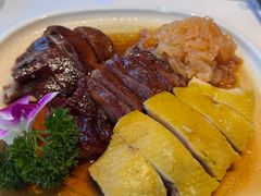 -稻香饭店(IFS国金中心店)