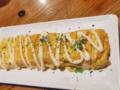 -冰川朝鲜族料理·东北菜(观前店)