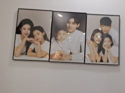 点击看大图 -小鬼当佳儿童摄影(房山龙湖熙悦天街店)