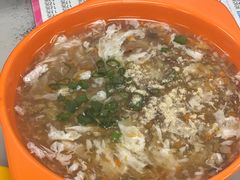 -冰岛茶餐厅(人民路店)