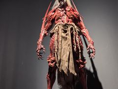 -中国美术学院-美术馆