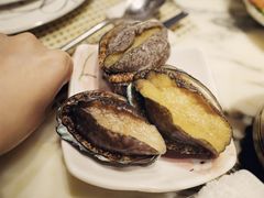 -雍和会海鲜姿造自助(湖东路店)
