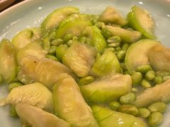 -海富门·带鱼·淮扬菜·粤菜(甘家口店)