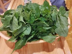 -大戚饭店(泰华路店)