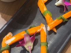-掂档潮汕牛肉火锅(沈阳万象城店)