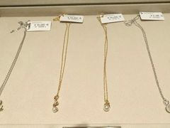 -御木本(银座2丁目本店)