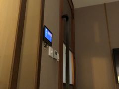 -韵道养生(古美店)