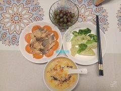 -爱月宝月嫂·育儿嫂