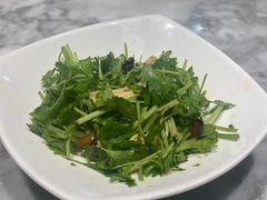 -城南往事·鲁菜济南菜(软件园美莲广场店)