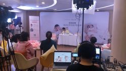 -海豚湾高端月子会所(黄浦店)