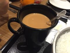 -大家乐(广州天河城六楼店)