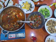 -全乐鱼馆·淳牌有机鱼直营店