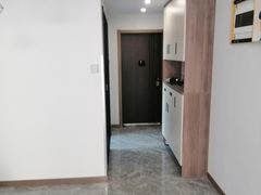 -峰光无限装饰(西安总店)
