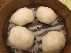 -添好运点心专门店(百老汇店)