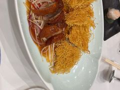 -广州酒家(昌岗地铁站店)
