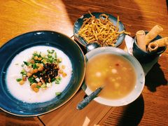 -大王油茶(磁器口店)