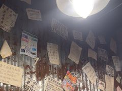 -辉记炭烧海鲜大排档·老字号(福田店)
