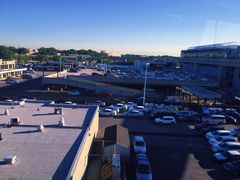 -奥黑尔国际机场