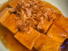 脉动虾仔黑豆腐-胡桃里乐队酒馆(广州塔店)