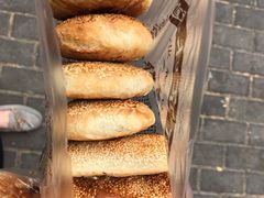 -朱记小郑酥烧饼(建康路店)