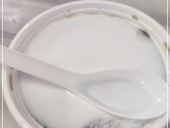 -芬芳甜品(同福路店)