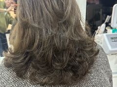 -浙江农林大学(东湖校区)