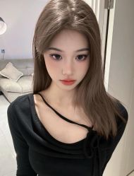 -东梵造型·烫发染发接发连锁SALON