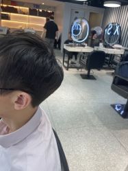 -丝语萱形象